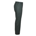 Genuine Belgian military wet weather pants waterproof outdoor olive trousers NEW