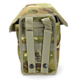 Genuine British Army Canteen Mug Water Bottle Osprey MK IV Pouch Military Issue