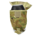 Genuine British Army Canteen Mug Water Bottle Osprey MK IV Pouch Military Issue