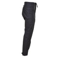Genuine British Metropolitan police trousers waterproof outdoor rain pants black