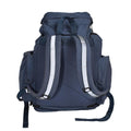 Genuine British Royal Air Force backpack 30liters durable camping hiking daypack