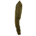 Genuine British Royal Air Forces coverall RAF issue jumpsuit military surplus