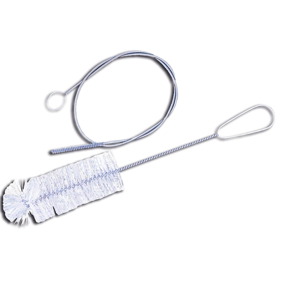 Genuine Czech Army Hydration backpack system CZ95 desert camouflage 3 liters NEW