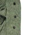 Genuine Czech army military combat m60 coat field jacket parka long NEW