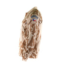 Genuine Czech army shirt Desert camouflage 95 field uniform military surplus NEW - GoMilitar
