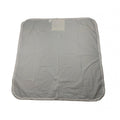 Genuine Dutch army backpack cover waterproof daypack rain protection 70-120L NEW