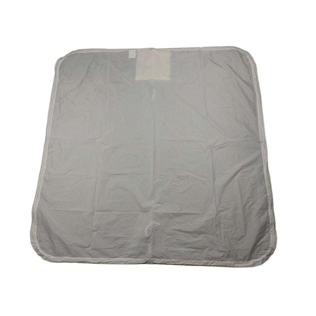 Genuine Dutch army backpack cover waterproof daypack rain protection 70-120L NEW