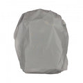 Genuine Dutch army backpack cover waterproof daypack rain protection 70-120L NEW