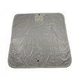 Genuine Dutch army backpack cover waterproof daypack rain protection 70-120L NEW