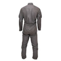 Genuine Dutch Army flyer pilot coverall air forces military surplus jumpsuit