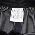 Genuine Dutch army rain pants Gore-Tex waterproof outdoor wet weather trousers