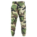 t2 type french raid pants in europe woodland camouflage