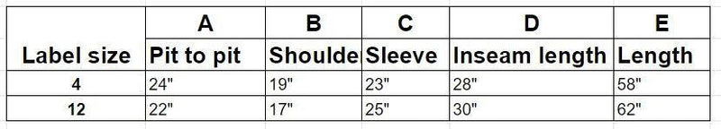 Genuine German army aramid fiber flight suit coverall pilot overall Green - GoMilitar