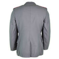 Genuine German army Dress jacket Grey Formal Uniform NEW