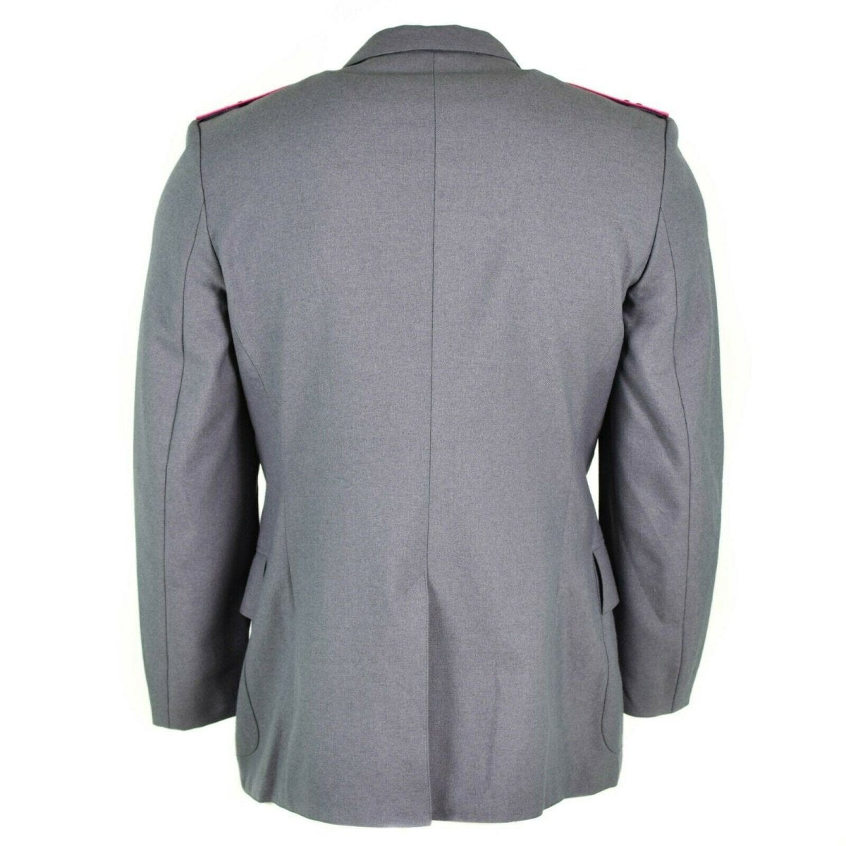 Genuine German army Dress jacket Grey Formal Uniform NEW