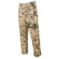 Genuine German army issue Desert camo pants field combat BW trousers NEW