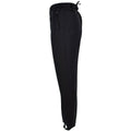 Genuine German army pants mountain troops field trousers Gebirgsjaher breeches