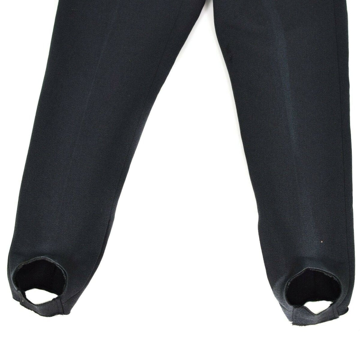 Genuine German army pants mountain troops field trousers Gebirgsjaher breeches