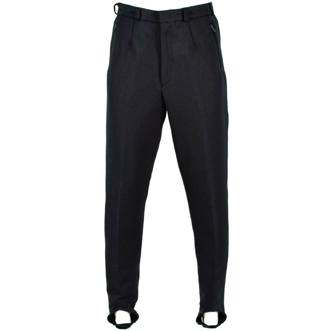 Genuine German army pants mountain troops field trousers Gebirgsjaher breeches