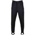 Genuine German army pants mountain troops field trousers Gebirgsjaher breeches