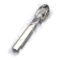 Genuine Hungarian army cutlery set 4 pcs Eating utensils military flatware NEW