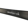 Genuine Swedish army stainless steel soup spoon 1 piece military surplus NEW