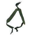 Genuine US army belt suspenders LC-2 Military Equipment Alice webbing load gear