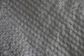 German Army Groundsheet Underlay Tarpaulin OD Military Waterproof Tarp Pad NEW