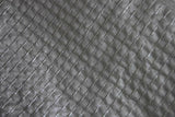 German Army Groundsheet Underlay Tarpaulin OD Military Waterproof Tarp Pad NEW
