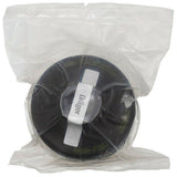German army military gas mask cartridge Drager Nato filter replacement NEW