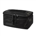 Helikon-Tex 1L Ammunition Box Cordura YKK Zip Shooting Range Tactical Bag