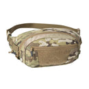 Helikon-Tex BANDICOOT Waist Pack military adjustable hip belt hiking outdoor bag - GoMilitar