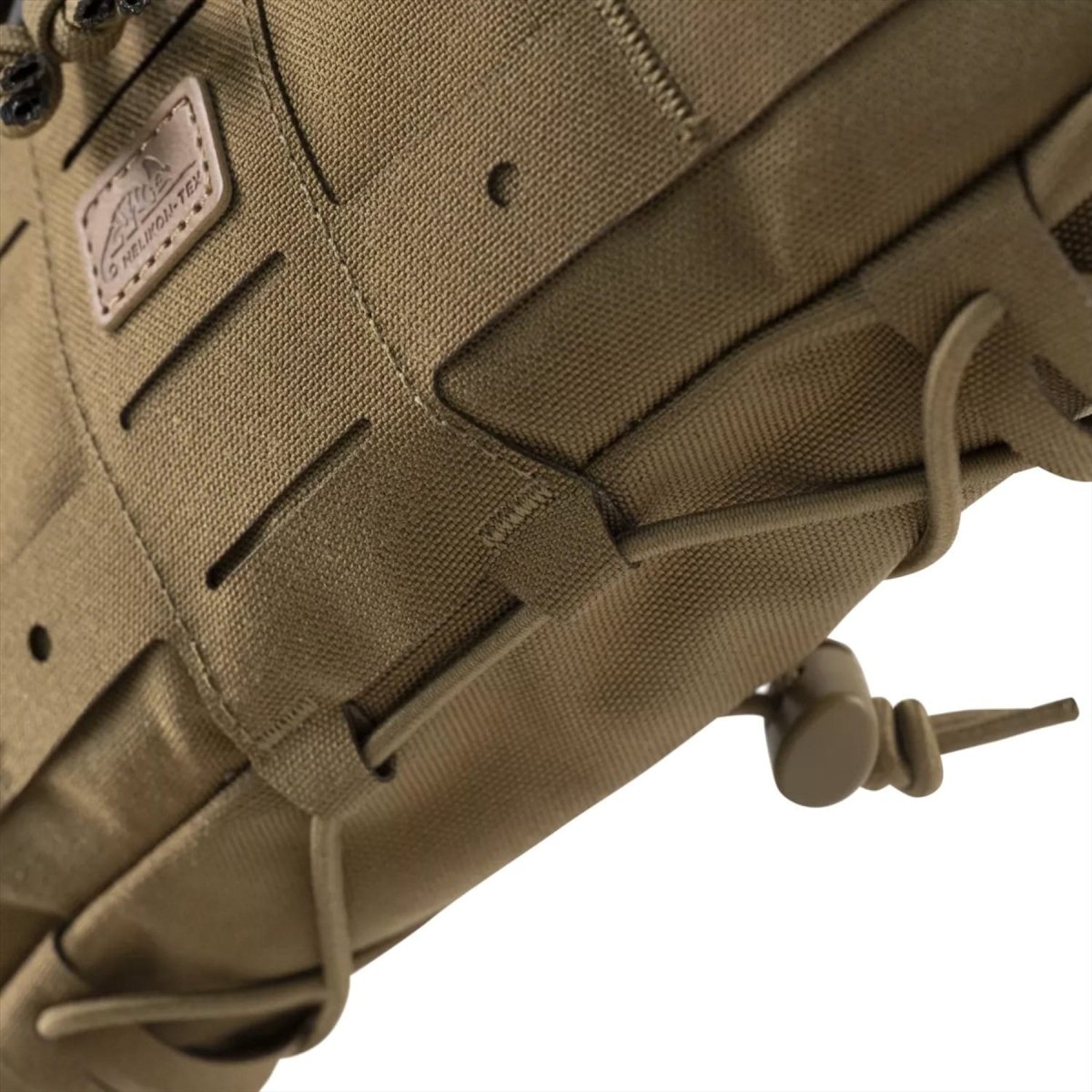 Helikon-Tex Chest Pack Numbat Small Cordura 500D Tactical MOLLE Organizer