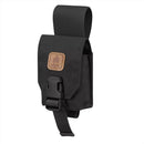 Helikon-Tex Compass Pouch Cordura MOLLE PALS Attachments Bushcraft Line - GoMilitar