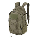 Helikon - Tex EDC Lite tactical backpack lightweight durable ripstop army bag - GoMilitar