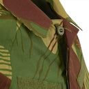 Helikon-Tex Raid Shirt Tactical Reinforced Elbows Ventilation Cuff Adjustment - GoMilitar