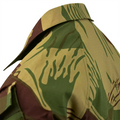 Helikon-Tex Raid Shirt Tactical Reinforced Elbows Ventilation Cuff Adjustment