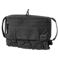 Helikon-Tex Service Case Cordura Nylon Tool & Cleaning Bag Storage Black