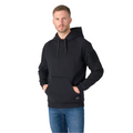 Helikon-Tex Urban Hoodie Lite Kangaroo Tactical Outdoor Cotton Blend Black
