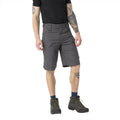 Helikon-Tex Urban Tactical Shorts Cargo Pockets PolyCotton Ripstop Gray