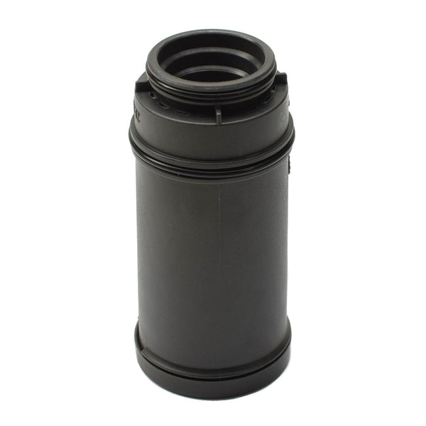 Katadyn Combi activated carbon replacement filter cartridge for water purification system maintenance