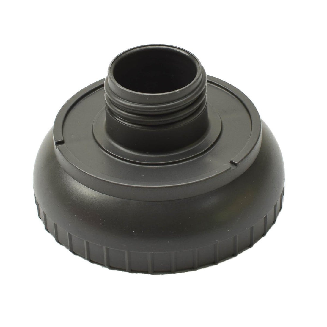 Katadyn Combi water filter Bottle adapter replacement genuine spare parts NEW