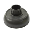 Katadyn Combi water filter Bottle adapter replacement genuine spare parts NEW