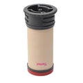 Katadyn Combi water filtering system ceramic cartridge replacement spare parts