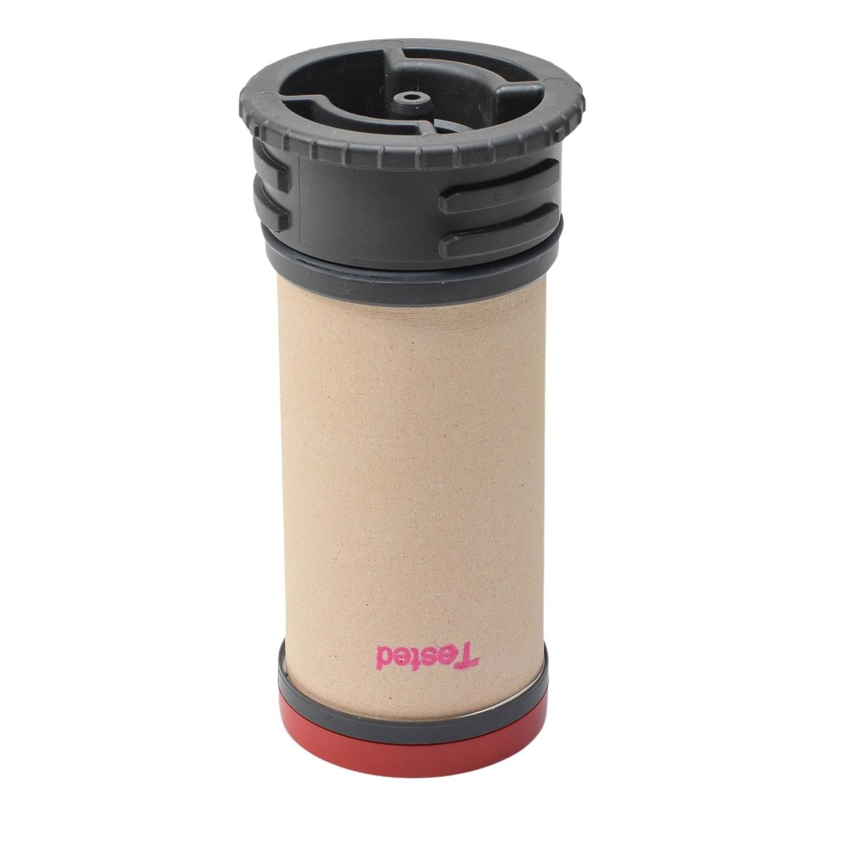 Katadyn Combi water filtering system ceramic cartridge replacement spare parts