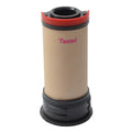 Katadyn Combi water filtering system ceramic cartridge replacement spare parts