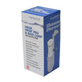 Katadyn Hiker Pro water filter cartridge replacement set original long-lasting