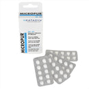 Katadyn Micropur Classic MC 10T Water Purification Tablets 40pcs 10L Each