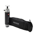 Katadyn Pocket Water Filter Long Lasting Camping Emergency Purification Premium