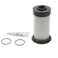 Katadyn Vario water filter filtering cartridge replacement element spare parts